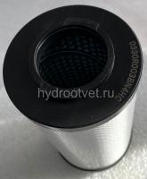 0330R010BN3HC - Фильтроэлемент для сливного фильтра