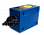 DBDS15G1X/200 - Предохранительный клапан прямого управления Ду15, давление регулировки до 200 бар, тип монтажа - резьбовой, элемент регулировки S = винт