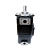 T67EC052B221R00A100 - Пластинчатый нерегулируемый двухпоточный насос серии T67EC с рабочим объемом 164,8+70 см3 T67EC052B221R00A100 - Пластинчатый нерегулируемый двухпоточный насос серии T67EC с рабочим объемом 164,8+70 см3