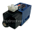 4WE10JA31/CW110-50N9K4 - Гидрораспределитель золотниковый Ду 10 с электроуправлением W110, схема JA (34-1), возврат - пружинный
