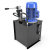 Б-НЭР5-7И30Т1