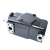 T67EC052B221R00A100 - Пластинчатый нерегулируемый двухпоточный насос серии T67EC с рабочим объемом 164,8+70 см3 T67EC052B221R00A100 - Пластинчатый нерегулируемый двухпоточный насос серии T67EC с рабочим объемом 164,8+70 см3