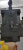 A11VLO260LRS/11R-NSD12K02 - Насос аксиально-поршневой нереверсивный регулируемый с наклонной шайбой для незамкнутой гидросистемы, рабочий объем 260 см3, LRS = регулятор мощности с LS управлением, номинальное давление 350 бар, валS = шлицевой по ANSI B92.1 A11VLO260LRS/11R-NSD12K02 - Насос аксиально-поршневой нереверсивный регулируемый с наклонной шайбой для незамкнутой гидросистемы, рабочий объем 260 см3, LRS = регулятор мощности с LS управлением, номинальное давление 350 бар, валS = шлицевой по ANSI B92.1